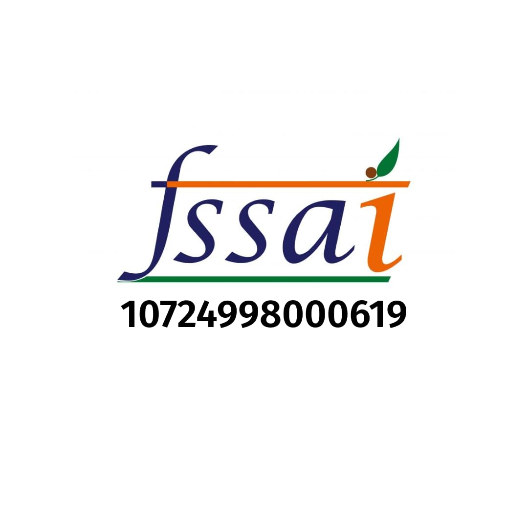 Roots Toor Dal Fatka 1 kg