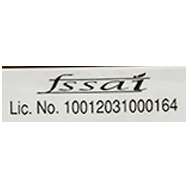 Bisk Farm Biscuits - Cheese Cream, Delicious, Teatime Snack