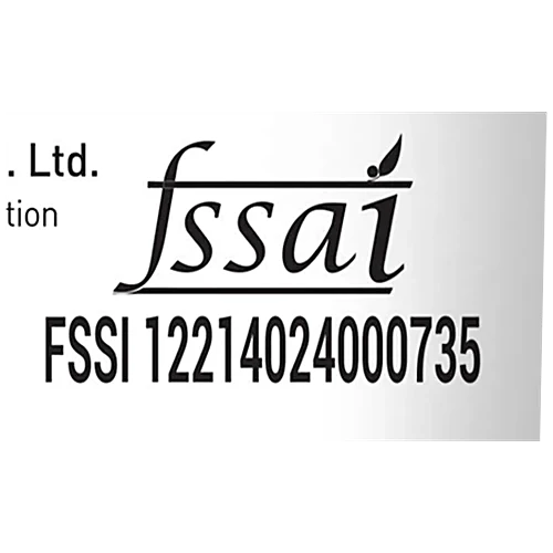 Natureland Organics – Whole Wheat (Atta)