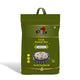 Red Rose Heritage Basmati Rice 5Kg