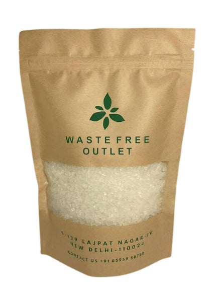 Waste Free Outlet Pure and Hygenic Sugar (1Kg)