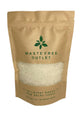 Waste Free Outlet Pure and Hygenic Sugar (1Kg)