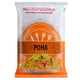 Nutrapoorna Jada Poha 500 g