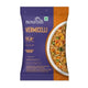 Nourish - Vermicelli 450 gm
