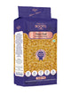 Roots Toor Dal Fatka 1 kg