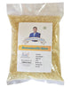 Indian Class Basmati Rice 2KG