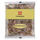 FOODADO Premium Mixed Whole Pulses for Sprouts/Sprouting Mix