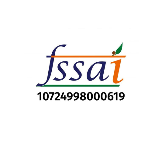 Roots Toor Dal Fatka 1 kg