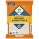 24 Mantra Organic – Basmati Rice