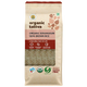 Organic Tattva – Brown Rice
