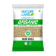 Natureland Organics – Bajra Whole (Pearl Millet)