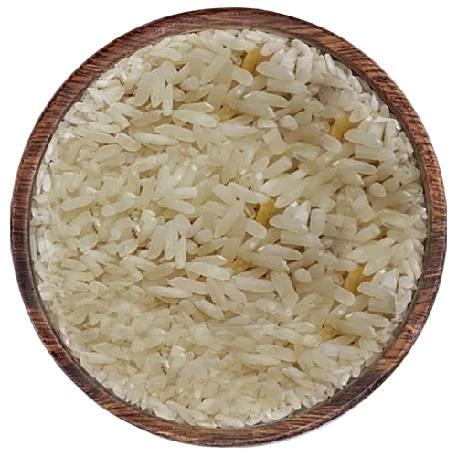 Organic Tattva – Brown Rice