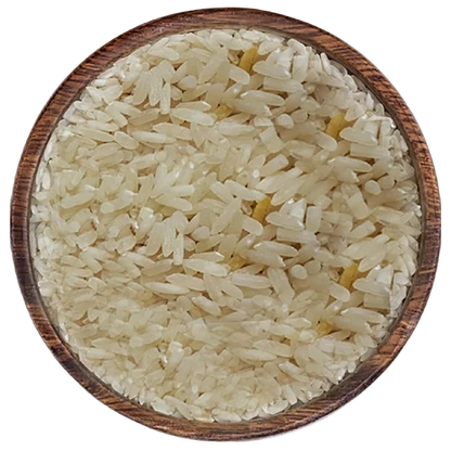 Organic Tattva – Brown Rice