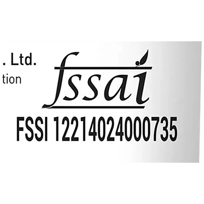 Natureland Organics – Whole Wheat (Atta)